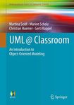 UML @ Classroom: An Introduction to