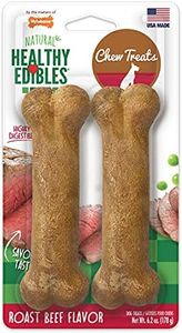 Nylabone H