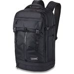 Dakine Verge Backpack 32L Backpack - Black Ripstop