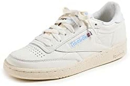 Reebok wom