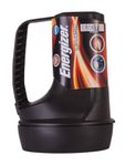 Energizer LED Torch, Camping Accessory, Bright Spotlight, For Indoor, Outdoor, and Battery Powered