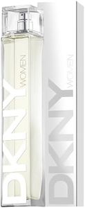 DKNY Women