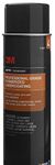 3M 3584 Professional Grade Rubberized Undercoating 2 16oz Cans