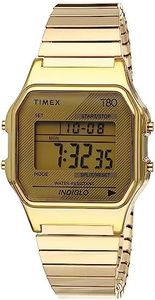 Timex T80 