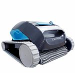 Robotic Pool Cleaners For Inground Pools