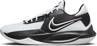Nike Precision 6 Basketball Shoes (