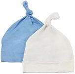 KYTE BABY Bamboo Rayon Baby Beanie 