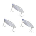 Largemouth Bass Baits