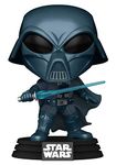 Funko Pop! Star Wars: Star Wars Concept - Alternative Vader