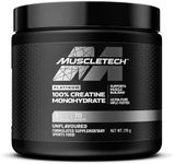 MuscleTech