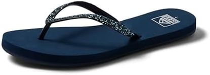 Reef Women's Sandals, Stargazer, Me