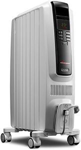 De'Longhi TRD40615E Full Room Radiant Heater