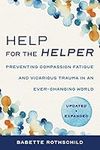 Help for the Helper: Preventing Com