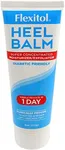 Flexitol Heel Balm 4 Oz Tube, Rich 