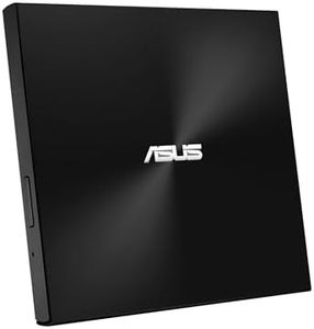 ASUS ZenDr
