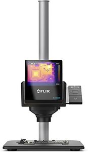 FLIR ETS32