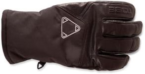 Tobe Capto Undercuff V3 Glove (Jet 