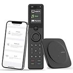 SofaBaton X1S Universal Remote with