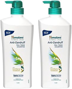 Himalaya A