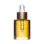 Clarins Blue Orchid Face Treatment Oil 30ml