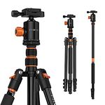 Camera Tripod,Travel Tripod