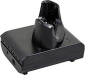 Zebra CRD-TC51-1SCU-01 Share cradle, TC51/56, Single Slot, Charge/USB, Power Supply and DC Cable