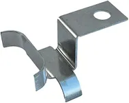 Radiant Solutions Company S5-SR Hea