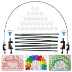 Table Balloon Arch Kit