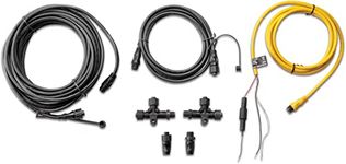 Garmin 010-11442-00 NMEA 2000 Starter Kit