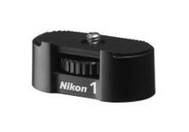 Nikon TA-N100 Tripod Mounting Spacer