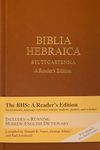 Biblia Heb