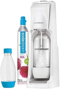 SodaStream
