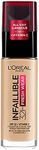 L’Oréal Paris Infallible Freshwear 32HR Foundation 100