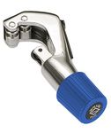 Imperial Tool TC1000 Hi-Duty Tube Cutter for 1/8" to 1 1/8" O.D. Tubing