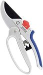 Spear & Jackson 6758GS Razorsharp Geared Anvil Secateurs