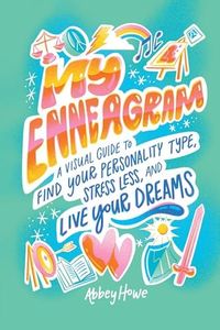 My Enneagr