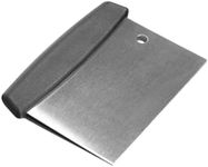 Replacement Griddle Scraper for Bla