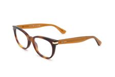 Eyeglasses Tommy Hilfiger Th 1519 0SX7 Light Havana