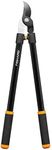 Fiskars Bypass tree pruner for fres