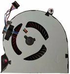 CPU Cooling Fan for HP EliteBook Fo