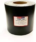 EternaBond RSB-6-50 RoofSeal Sealant Roof Repair Tape, Black (6" x 50', Black)