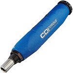 CDI Micro Adjustable Torque Screwdr