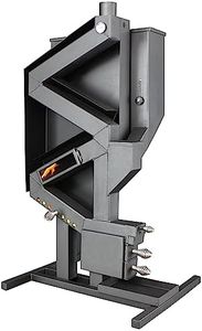 US Stove G