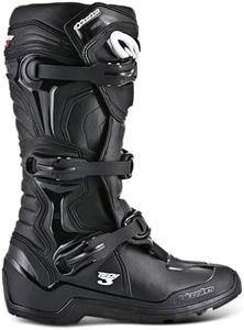 Alpinestar