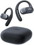 SHOKZ OpenFit Air - Open-Ear Headph