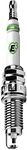 E3 Spark Plugs E3.20 Lawn and Garde