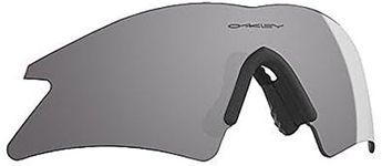 Oakley M Frame 2.0 Strike Rectangul