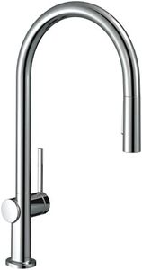 hansgrohe