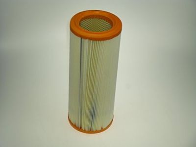 Purflux A1