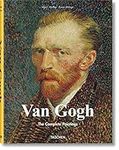 Van Gogh. The Complete Paintings